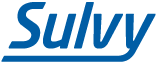 Logo Sulvy